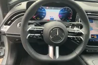 Mercedes-Benz E 200 (Clasa E) din 2025 cu 3.218 km - oferta MER238689 - foto 23