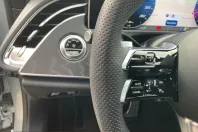 Mercedes-Benz E 200 (Clasa E) din 2025 cu 3.218 km - oferta MER238689 - foto 25