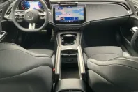 Mercedes-Benz E 200 (Clasa E) din 2025 cu 3.218 km - oferta MER238689 - foto 26
