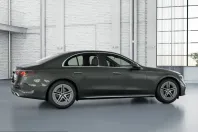Mercedes-Benz E 200 (Clasa E) din 2025 cu 3.352 km - oferta MER238690 - foto 4