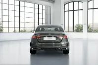 Mercedes-Benz E 200 (Clasa E) din 2025 cu 3.352 km - oferta MER238690 - foto 6