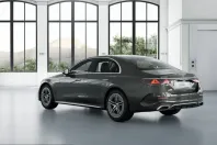 Mercedes-Benz E 200 (Clasa E) din 2025 cu 3.352 km - oferta MER238690 - foto 8