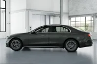 Mercedes-Benz E 200 (Clasa E) din 2025 cu 3.352 km - oferta MER238690 - foto 9