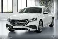 Mercedes-Benz E 300 (Clasa E) din 2025 cu 14.603 km - oferta MER238691 - foto 1