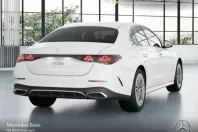 Mercedes-Benz E 300 (Clasa E) din 2025 cu 14.603 km - oferta MER238691 - foto 3