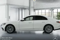 Mercedes-Benz E 300 (Clasa E) din 2025 cu 14.603 km - oferta MER238691 - foto 4