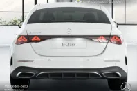 Mercedes-Benz E 300 (Clasa E) din 2025 cu 14.603 km - oferta MER238691 - foto 6
