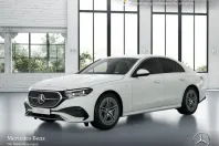 Mercedes-Benz E 300 (Clasa E) din 2025 cu 14.603 km - oferta MER238691 - foto 11