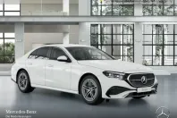 Mercedes-Benz E 300 (Clasa E) din 2025 cu 14.603 km - oferta MER238691 - foto 15