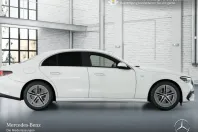 Mercedes-Benz E 300 (Clasa E) din 2025 cu 14.603 km - oferta MER238691 - foto 16
