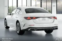 Mercedes-Benz E 300 (Clasa E) din 2025 cu 14.603 km - oferta MER238691 - foto 17