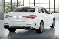 Mercedes-Benz C 200 (Clasa C) din 2025 cu 13.347 km - oferta MER238692 - foto 4