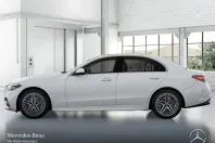Mercedes-Benz C 200 (Clasa C) din 2025 cu 13.347 km - oferta MER238692 - foto 5