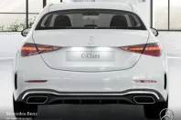 Mercedes-Benz C 200 (Clasa C) din 2025 cu 13.347 km - oferta MER238692 - foto 7