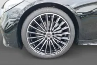 Mercedes-Benz C 200 (Clasa C) din 2024 cu 15.053 km - oferta MER238693 - foto 7