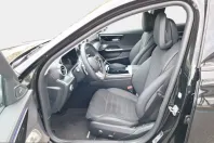 Mercedes-Benz C 200 (Clasa C) din 2024 cu 15.053 km - oferta MER238693 - foto 8