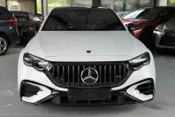 Mercedes-Benz E 53 AMG (Clasa E) din 2024 cu 8.900 km - oferta MER238694 - foto 2