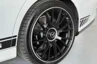 Mercedes-Benz E 53 AMG (Clasa E) din 2024 cu 8.900 km - oferta MER238694 - foto 10