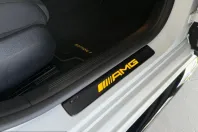 Mercedes-Benz E 53 AMG (Clasa E) din 2024 cu 8.900 km - oferta MER238694 - foto 28