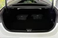 Mercedes-Benz E 53 AMG (Clasa E) din 2024 cu 8.900 km - oferta MER238694 - foto 30