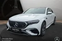 Mercedes-Benz E 53 AMG (Clasa E) din 2024 cu 10.653 km - oferta MER238695 - foto 1