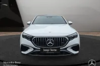 Mercedes-Benz E 53 AMG (Clasa E) din 2024 cu 10.653 km - oferta MER238695 - foto 2