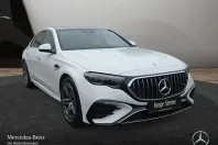 Mercedes-Benz E 53 AMG (Clasa E) din 2024 cu 10.653 km - oferta MER238695 - foto 3