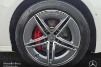 Mercedes-Benz E 53 AMG (Clasa E) din 2024 cu 10.653 km - oferta MER238695 - foto 4