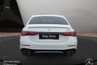 Mercedes-Benz E 53 AMG (Clasa E) din 2024 cu 10.653 km - oferta MER238695 - foto 6