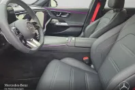 Mercedes-Benz E 53 AMG (Clasa E) din 2024 cu 10.653 km - oferta MER238695 - foto 11