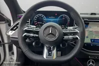 Mercedes-Benz E 53 AMG (Clasa E) din 2024 cu 10.653 km - oferta MER238695 - foto 14