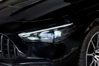Mercedes-Benz CLE 53 AMG (Clasa CLE) din 2025 cu 17.461 km - oferta MER238696 - foto 3