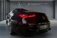 Mercedes-Benz CLE 53 AMG (Clasa CLE) din 2025 cu 17.461 km - oferta MER238696 - foto 4