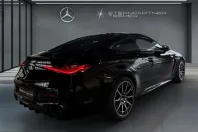 Mercedes-Benz CLE 53 AMG (Clasa CLE) din 2025 cu 17.461 km - oferta MER238696 - foto 5