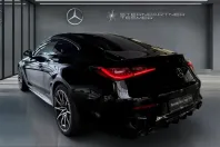 Mercedes-Benz CLE 53 AMG (Clasa CLE) din 2025 cu 17.461 km - oferta MER238696 - foto 6