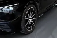 Mercedes-Benz CLE 53 AMG (Clasa CLE) din 2025 cu 17.461 km - oferta MER238696 - foto 10