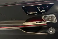 Mercedes-Benz CLE 53 AMG (Clasa CLE) din 2025 cu 17.461 km - oferta MER238696 - foto 11