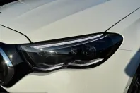 Mercedes-Benz E 53 AMG (Clasa E) din 2025 cu 15.101 km - oferta MER238697 - foto 2
