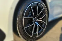 Mercedes-Benz E 53 AMG (Clasa E) din 2025 cu 15.101 km - oferta MER238697 - foto 3