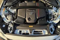 Mercedes-Benz E 53 AMG (Clasa E) din 2025 cu 15.101 km - oferta MER238697 - foto 4