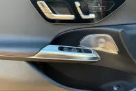 Mercedes-Benz E 53 AMG (Clasa E) din 2025 cu 15.101 km - oferta MER238697 - foto 5