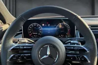 Mercedes-Benz E 53 AMG (Clasa E) din 2025 cu 15.101 km - oferta MER238697 - foto 7