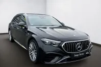 Mercedes-Benz E 53 AMG (Clasa E) din 2025 cu 17.835 km - oferta MER238698 - foto 5