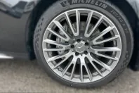 Mercedes-Benz E 53 AMG (Clasa E) din 2025 cu 17.835 km - oferta MER238698 - foto 6