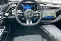 Mercedes-Benz E 53 AMG (Clasa E) din 2025 cu 17.835 km - oferta MER238698 - foto 8