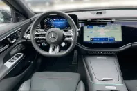 Mercedes-Benz E 53 AMG (Clasa E) din 2025 cu 17.835 km - oferta MER238698 - foto 9