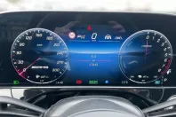 Mercedes-Benz E 53 AMG (Clasa E) din 2025 cu 17.835 km - oferta MER238698 - foto 13