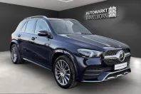 Mercedes-Benz GLE 350 (Clasa GLE) din 2021 cu 87.288 km - oferta MER238699 - foto 1
