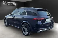 Mercedes-Benz GLE 350 (Clasa GLE) din 2021 cu 87.288 km - oferta MER238699 - foto 5