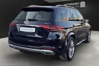 Mercedes-Benz GLE 350 (Clasa GLE) din 2021 cu 87.288 km - oferta MER238699 - foto 7